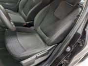 Renault Kaptur I Москва  - изображение 42
