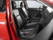 Volkswagen Tiguan II Минеральные Воды  - изображение 28