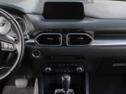Mazda CX-5 II Москва  - изображение 34