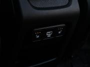 Haval H3 I Москва  - изображение 37