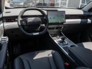 JETOUR DASHING I Краснодар  - изображение 26