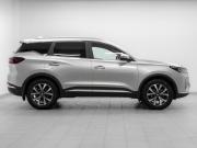 Chery Tiggo 7 Pro I Москва  - изображение 33