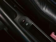 Audi TT I (8N) Краснодар  - изображение 33