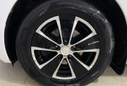 Skoda Octavia III (A7) Саранск  - изображение 40