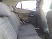 Opel Mokka I Екатеринбург  - изображение 37