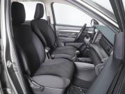 Suzuki Ertiga II Рестайлинг Ростов-на-Дону  - изображение 29