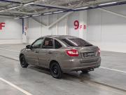 Lada (ВАЗ) Granta I Казань  - изображение 30