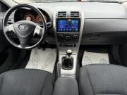 Toyota Corolla X (E140 E150) Киров  - изображение 79