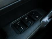 Honda CR-V III Волгоград  - изображение 39