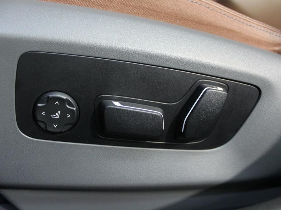 BMW 5 серии VIII (G60/G61/G68) Москва  - изображение 16