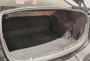 Mazda 3 II (BL) Ярославль  - изображение 40