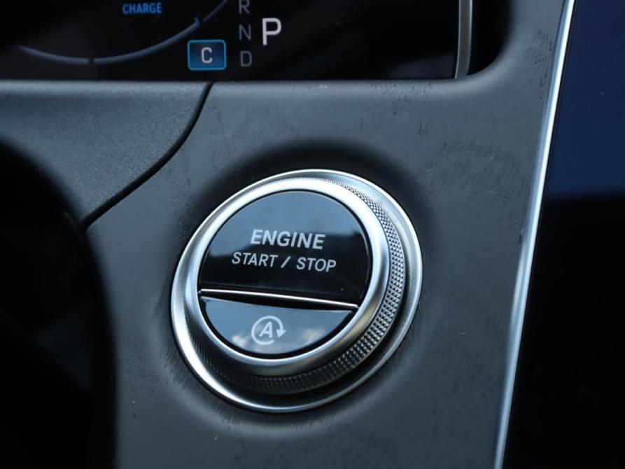 Mercedes-Benz E-Класс VI (W214 S214) Москва  - изображение 21