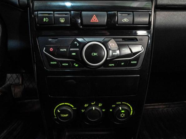 Lada (ВАЗ) Priora I Рестайлинг с пробегом 2015 года, цена 668 000 рублей, 151041 км, седан, Автокод Объявления