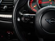 Mini Clubman II Рестайлинг Москва  - изображение 46