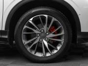 Geely Coolray I Москва  - изображение 36