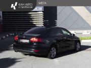 Volkswagen Jetta VI Казань  - изображение 15