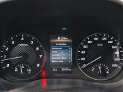 Hyundai Solaris II Рестайлинг Курск  - изображение 30