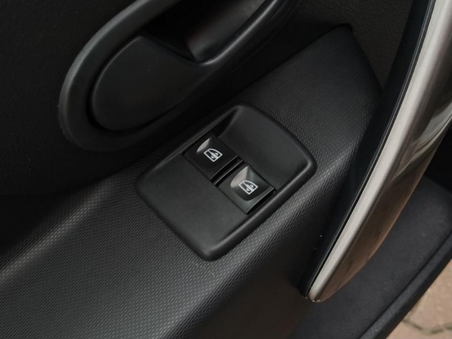 Renault Sandero II Екатеринбург  - изображение 7