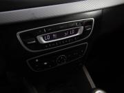 Renault Megane III Санкт-Петербург  - изображение 34