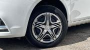 Lada (ВАЗ) Vesta I Магнитогорск  - изображение 24