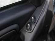 Lada (ВАЗ) Niva Travel I Ижевск  - изображение 42