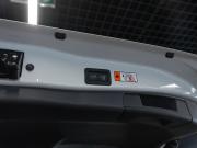 Toyota RAV4 VI (XA60) Москва  - изображение 49