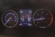 Land Rover Freelander II Рестайлинг 2 Ярославль  - изображение 32