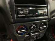 Lada (ВАЗ) Granta I Рестайлинг Нижнекамск  - изображение 22