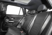 Mercedes-Benz GLC II (X254) Москва  - изображение 26