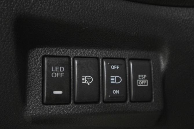 Nissan X-Trail II с пробегом 2010 года, цена 1 329 000 рублей, 132000 км, внедорожник, Автокод Объявления