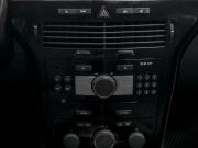Opel Astra H Рестайлинг Ростов-на-Дону  - изображение 40