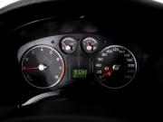 Ford Focus II Санкт-Петербург  - изображение 30