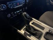 Geely Emgrand X7 I Рестайлинг 2 Чебоксары  - изображение 68