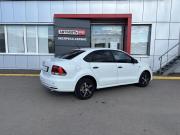 Volkswagen Polo V Рестайлинг Альметьевск  - изображение 34