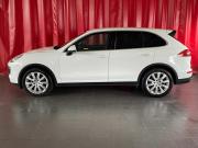 Porsche Cayenne II Рестайлинг (958) Ростов-на-Дону  - изображение 24