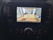 Kia Soul II Рестайлинг Казань  - изображение 50