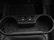 Lada (ВАЗ) Granta I Рестайлинг Ростов-на-Дону  - изображение 30