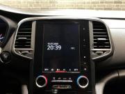 Renault Talisman I Челябинск  - изображение 37