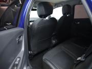 Renault Kaptur I Рестайлинг Уфа  - изображение 28