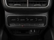 Mercedes-Benz GLE II (V167) Ставрополь  - изображение 49