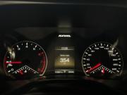 Haval Jolion I Москва  - изображение 35
