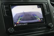 Volkswagen Golf Plus II Санкт-Петербург  - изображение 34