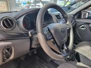 Lada (ВАЗ) Granta I Рестайлинг Арзамас  - изображение 33