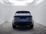 Land Rover Range Rover Velar I Москва  - изображение 27