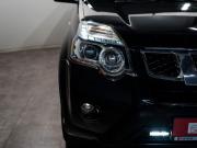 Nissan X-Trail II Рестайлинг Чита  - изображение 36
