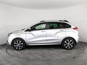 Lada (ВАЗ) XRAY I Санкт-Петербург  - изображение 31