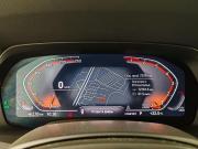 BMW X6 III (G06) Москва  - изображение 34