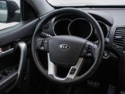 Kia Sorento II Москва  - изображение 35