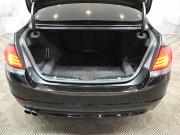 BMW 5 серии VI (F10/F11/F07) Екатеринбург  - изображение 23