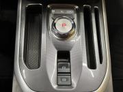 Haval Jolion I Рестайлинг Ижевск  - изображение 45